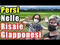 Persi nelle risaie giapponesi! - Vivi Giappone