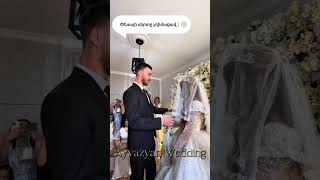 Turkish wedding ceremony | Turkish culture