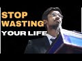 How to Make Most Of Your 20's as Student/Working Professional || Harsha Verse