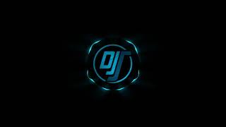 Gori Tor Chehra remix Dj Jitendra Remix