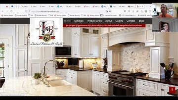 WordPress Beaver Themer Edit Header, Footer, Navigation Menu using Beaver Builder on Small Business