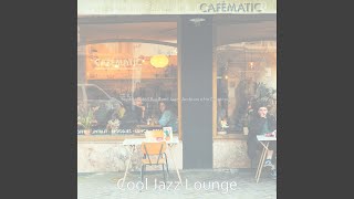 Warm Ambience for Ongoing Lockdowns