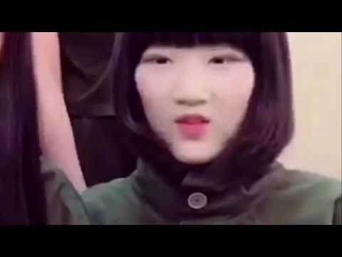 【メリーバッドエンド】ちゃんねる開設！