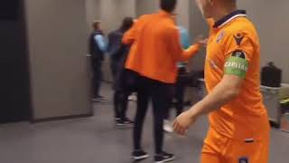 BEST SOCCER FOOTBALL BULTO BULGE 2019