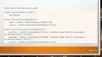 How to Efficiently Filter Foreign Key Relationships in Django: A Guide for Many-to-Many Fields