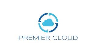 Premier Cloud Intro screenshot 3