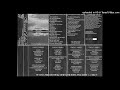 Capture de la vidéo Thousand Lakes Compilation Tape #1 Part 1