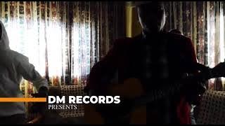 Impondo Masiso-Video Promo