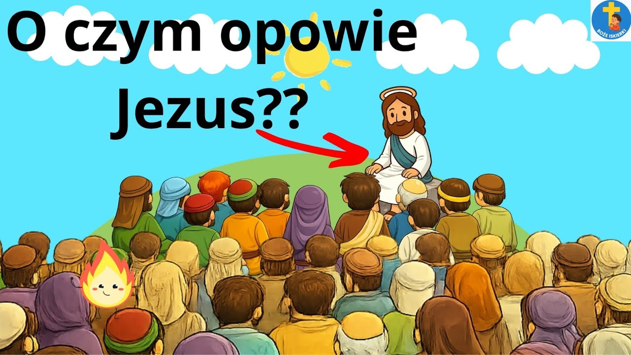 Odtwarzacz wideo YouTube