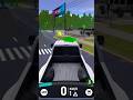 car for sale dealership||car🚗 for sale💯 simulator game||#gaming #carforsalesimulator #flet gamer47