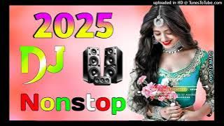 Dj Remix, party mix 2025, Remix, Hindi Dance ,All Time Hit's Dj, Hindi Dj, Bollywood All Time Hit's 