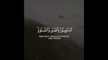 فاذكروني أذكركم واشكروا لي ولا تكفرون   سورة البقرة   القارئ عبدالله خلف