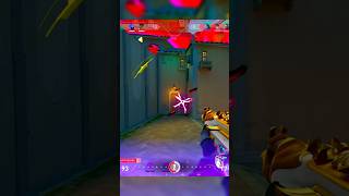 This Is Why Im The Omen Goat...