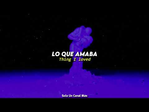 Drake - Hold On, We're Going Home | Sub. Español & Lyrics