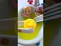 Japanese Bath Bomb June 15th 2026 #shorts #cupid @AlinaSaito
