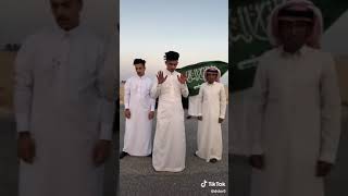 ٢٦ سبتمبر ٢٠١٩