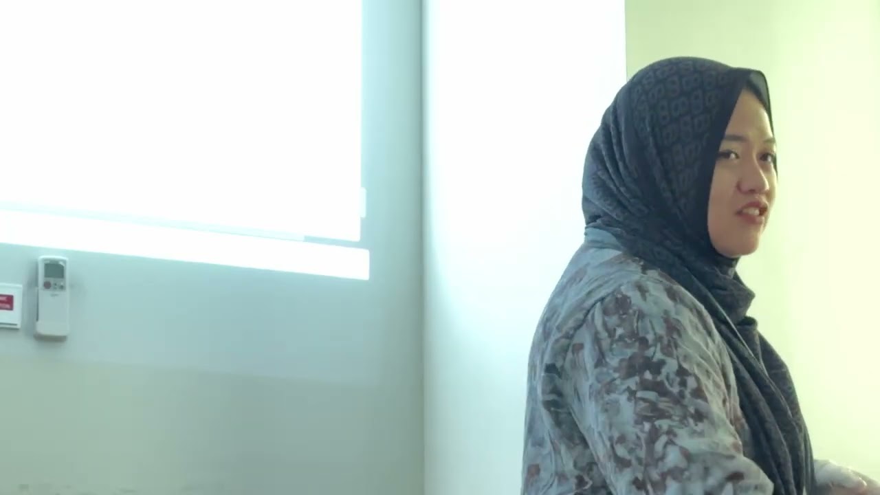 VT OBS (17 DES 2025)