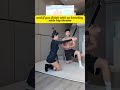 No Matter How Many Kids You’ve Had—You Need Pelvic Floor Training#exercise #abs #sports