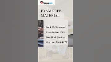 Rpsc 2nd grade teacher science syllabus 2025 | rpsc 2nd grade teacher science eligibility 2025 #rpsc