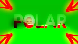 Como fazer texto líquido AVANÇADO! (Android)
