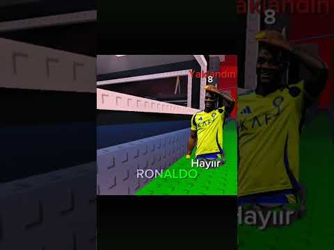 Takip Etmeyn Fenerli Galatasaray Football Ytdayibenionecikarnolur Fypシ Viral