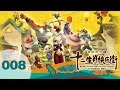 Kung Fu Masters Of The Zodiac Cartoon S3 8 ЁЯПа Intensive Diet For Cloud Hand Kung Fu Masters Of The Zodiac Cartoon S3 8 ЁЯПа Intensive Diet For Cloud Hand