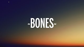 Download Mp3 Imagine Dragons Bones