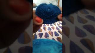 Moti Wala Thalposh Starting. 1