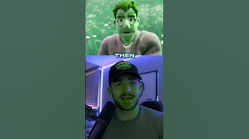 Head of Instagram, Adam Mosseri just announced that Instagram is working on a new AI video feature