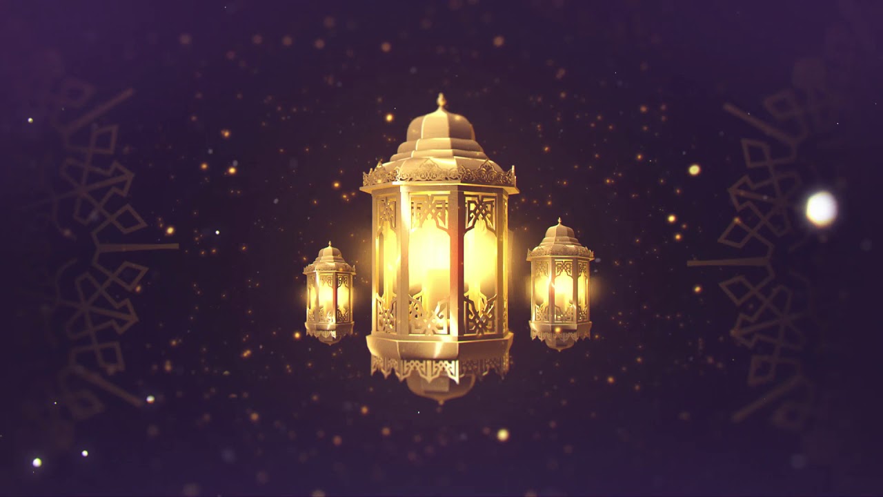 Eid Mubarak AnimationMotion graphics FREE DOWNLOAD Eid al adha AHAD MEMON