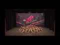 Sad Day - Northern Force Dance Company (Chad McCall Choreography)