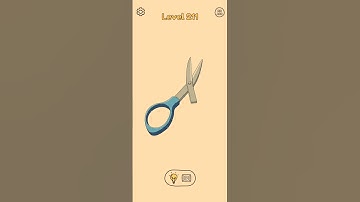 DOP Draw One Part Level 211