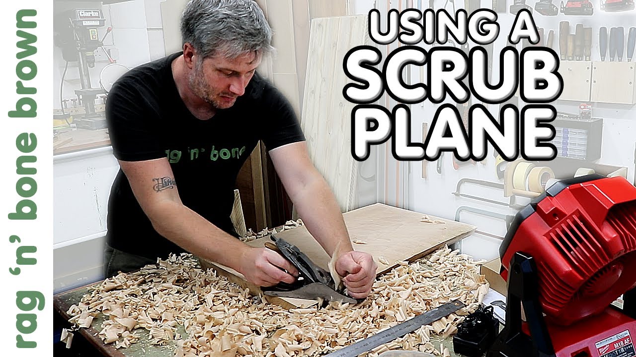 How To Flatten A Warped Board Making A Waney Edge Cutting Board Using how-to-flatten-a-warped-board-making-a-waney-edge-cutting-board-using