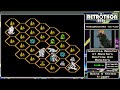 RGLtv Presents: RETROTHON 2026 - Godzilla Monster of Monsters (Destroy All Monsters) by TheBigMike19