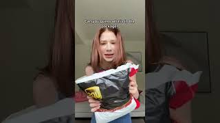 I Love Getting New Things