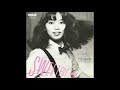 音樂測試 日本昭和時代名曲 Single Again 再次單身 演唱者 竹內瑪麗亞竹内まりや 