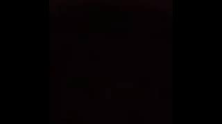 HEBOH SI RATU GOYANG HOT GOTIXLING JUGA RATU METAL SMULE TERBAIK
