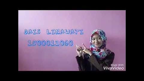 SIMA KELAS A Flowchart Alur Retribusi Parkir Pasar Kranggan Yogyakarta