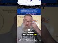 Knicks vs 76ers Prediction - NBA Picks