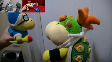 {SML} Cody   WHAT THE WEEKEND! sparta pulse v2 remix