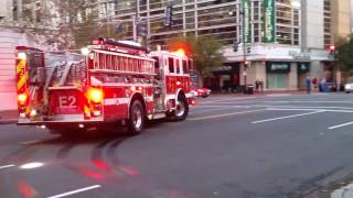ShapPhoto DCFD Engine 2 responding