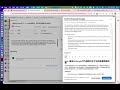 AI Capabilities in Azure DevOps