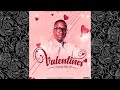 Ceega - Valentine Special Mix 22 (Reason To Love)