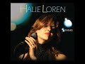 Halie Loren Danger In Loving You 