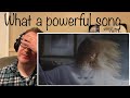Spiritbox - Nobody Reacts To And Rates: Constance (Official Video) I Such a Moving Video/Song!!!