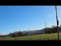 Sky Warden 1st flight of the year   January 2024