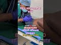 🙏উঠতে ,বসতে সায়াটিকা ব‍্যথা?🧿🏋️‍♂️🧿🏥বালিসাই মেডিকেয়ার হাসপাতাল 🏥 এগরা মেডিল‍্যাব হাসপাতাল