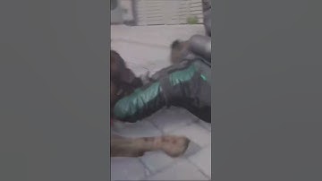 MW3 stash house execution #ps5 #mw #cod #callofduty #firstpersonshooter #videogame #clueless #nice