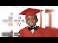 Lil Wayne John Ft Rick Ross 432hz 