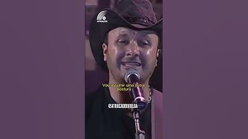 Thumbnail of Chico Rey & Paraná - Alma Transparente #shorts #musica #sertanejo #sertanejoraiz #classico#romantico